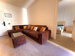 Elite Apartments