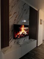 Elite Apartments