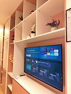Elite Apartments