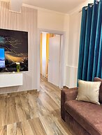 Elite Apartments