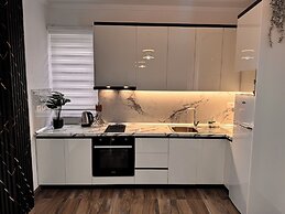Elite Apartments