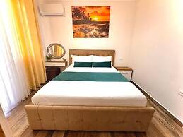Elite Apartments