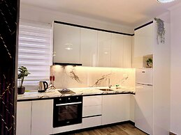 Elite Apartments