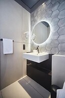 Ultramarinn Hotel