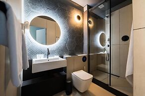 Ultramarinn Hotel