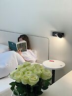 Ultramarinn Hotel