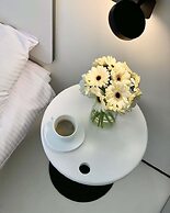 Ultramarinn Hotel