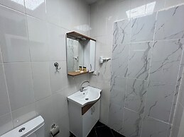 Gran Brn Hotel Taksim