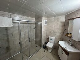 Gran Brn Hotel Taksim
