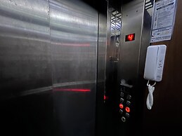 Gran Brn Hotel Taksim
