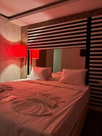 Gran Brn Hotel Taksim