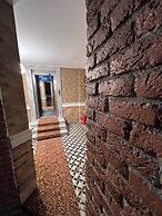 Gran Brn Hotel Taksim