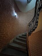 Gran Brn Hotel Taksim
