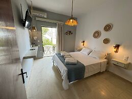 3 little pigs apartments