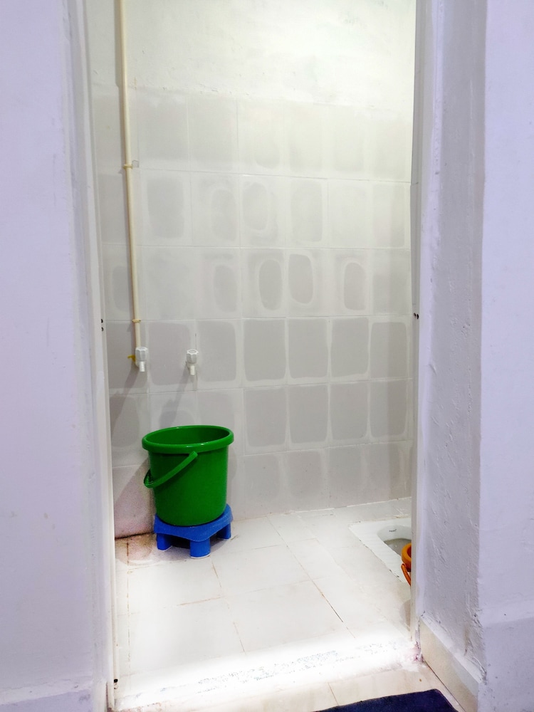 Hotel Raghav