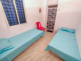 Hotel Raghav