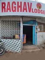 Hotel Raghav