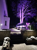 Steinberger Hof Übernachtungen
