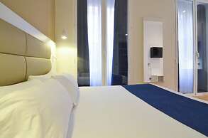 Hotel Miau