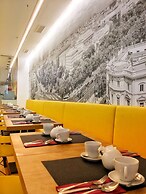 Hotel Miau