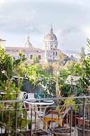 Rooftop53