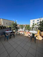 Rooftop53