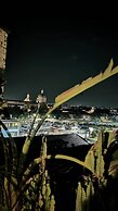 Rooftop53