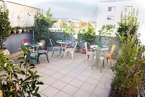 Rooftop53