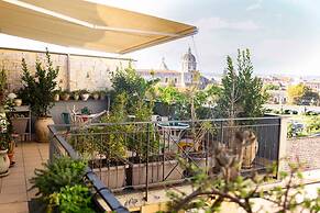 Rooftop53
