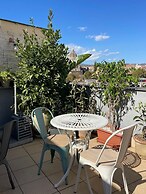 Rooftop53