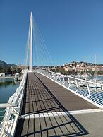 al molo 21
