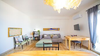 Solemar Sicilia - Casa Bella