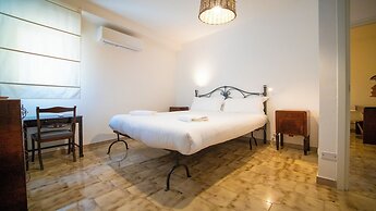 Solemar Sicilia - Casa Bella