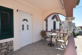 Apartments Ledinko