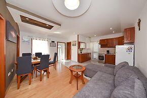 Apartments Ledinko