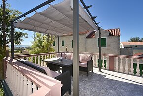 Apartments Ledinko
