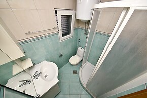 Apartments Ledinko