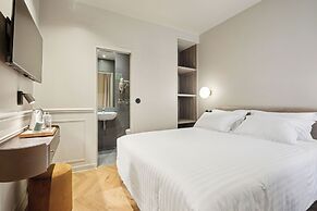 Hotel Clemence