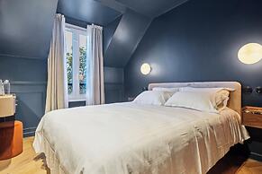 Hotel Clemence