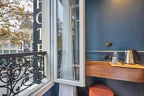 Hotel Clemence