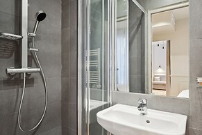 Hotel Clemence