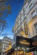 Hotel Clemence