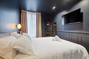 Hotel Clemence