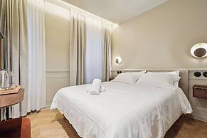 Hotel Clemence