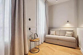 Hotel Clemence