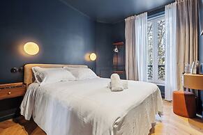 Hotel Clemence