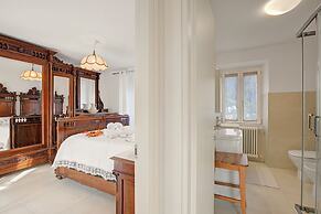 Ornavasso Apartments
