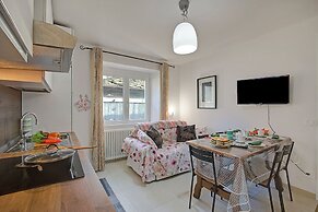 Ornavasso Apartments