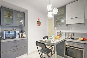 Ornavasso Apartments