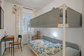 Ornavasso Apartments